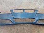 BMW Front Bumper E90 320d