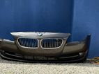 BMW Front Bumper