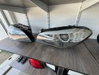 BMW G 10 Xenon Head Light