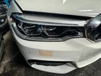 Bmw G 30 Head Light