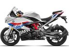 BMW G 310 R 2026