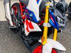 BMW G 310 R G310 2023