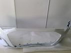 BMW G20 Frant Bumper
