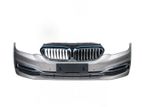 BMW G30 2017 Complete Bumper