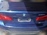 BMW G30 2019 Rear End Complete