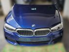 Bmw G30 530 E Front End Complete