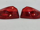 Bmw G30 530 E Tail Light