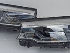 BMW G30 530E Adaptive LED Headlights