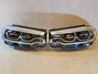 BMW G30 Adaptive LED Headlight