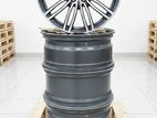 BMW G30 Alloy Wheels 19"