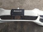 BMW G30 Front Bumper Panel (M-Sport)