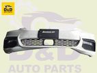 BMW G30 Front Bumper Panel (M-Sport)