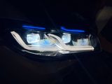 BMW G30 Lights for F10