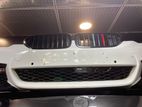 Bmw G30 Msport Front Bumper Complete