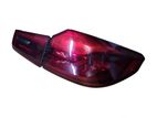 BMW G30 Tail Light Set