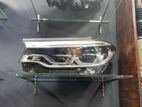 BMW G30e Head Light 2019