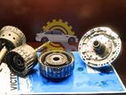 Bmw Gear Box Repair