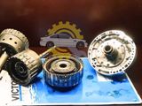 Bmw Gear Box Repair