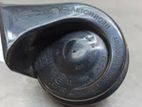 BMW Horn