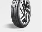 BMW i3 Bridgestone 175/60 R19