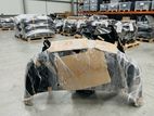 BMW I3 Dicky Door