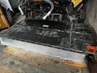 Bmw I3 Ev Battery and Parts