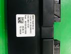 BMW i3 EV Battery Cell Supervisor