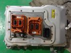 Bmw I3 Ev Inveter Assy