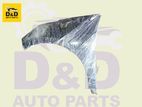 BMW I3 Fender LHS