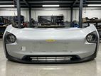 BMW I3 Front bumper