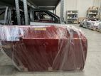 BMW I3 Front Door RHS