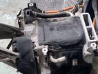 Bmw I3 Gear Box Driver Train with Moter