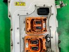 Bmw I3 Inverter