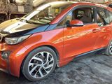 BMW I3 Parts