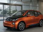 BMW I3 Parts
