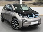 BMW I3 Parts