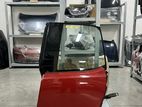 BMW I3 Rear Door LHS