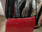 BMW I3 Rear Door LHS