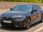 BMW i4 2023