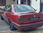 BMW i5 1994