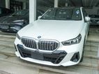 BMW i5 eDrive40 2024