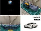 BMW I8 2018 Front Bumper Panel - Brand New