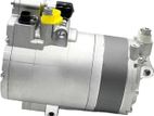 BMW i8 Electric AC Compressor