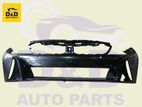 BMW I8 Front Bumper