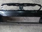 BMW I8 Front Bumper Panel