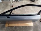 BMW I8 Front Door Panel LHS