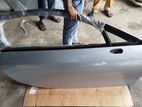 BMW I8 Front Door Panel RHS