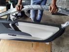 BMW I8 Front Door Panel RHS