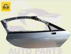 BMW I8 Front Door RHS