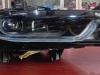 BMW I8 Head Light